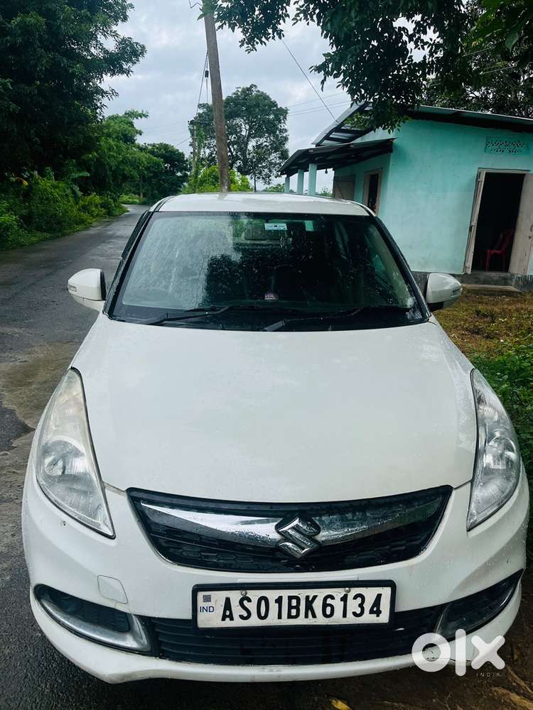 Maruti Dzire Urgent Sale 29 Emi Pending