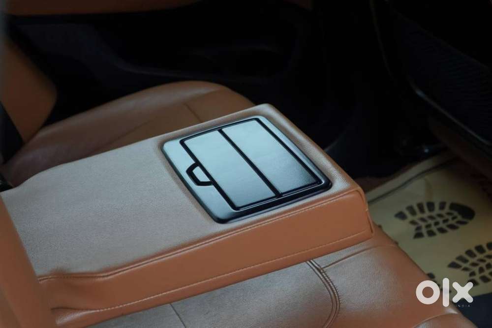 Bmw X4 M40i, 2020, Petrol