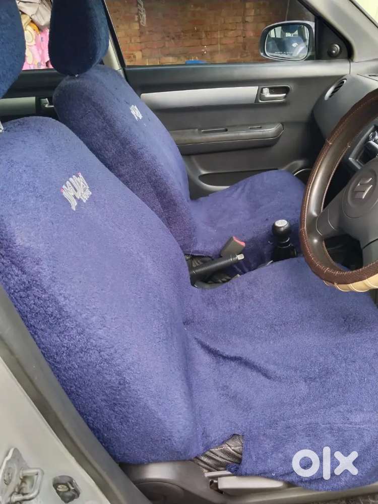Car Sell Kar Rahe Hai Kisi Bhi Bhai Ko Chahiye To Call Ya Msg Kar Sakt