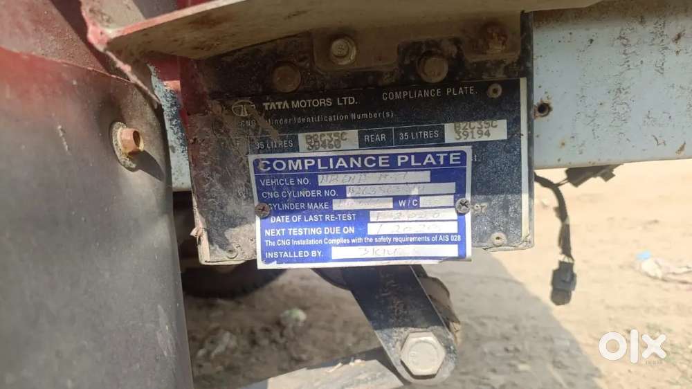 Driver Job Loading Gadi Tata Ace Salary 20000
