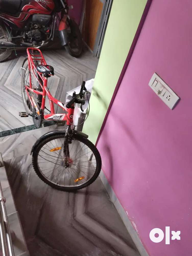 Olx mountain bikes for sales sale