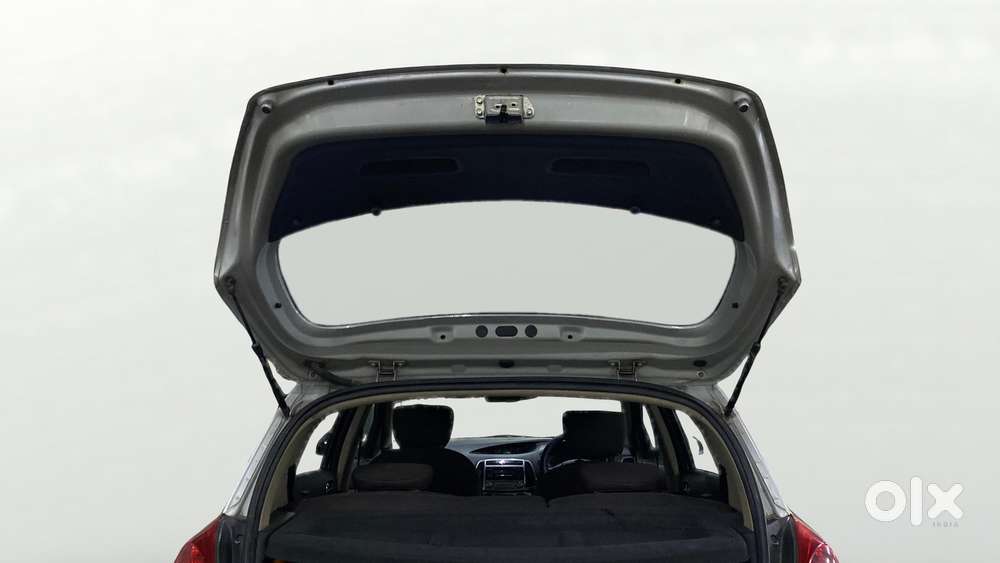 Hyundai I20 2012-2014 Sportz 1.2, 2013, Petrol