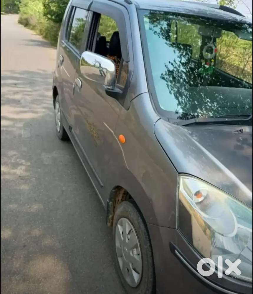 Urgent Sale