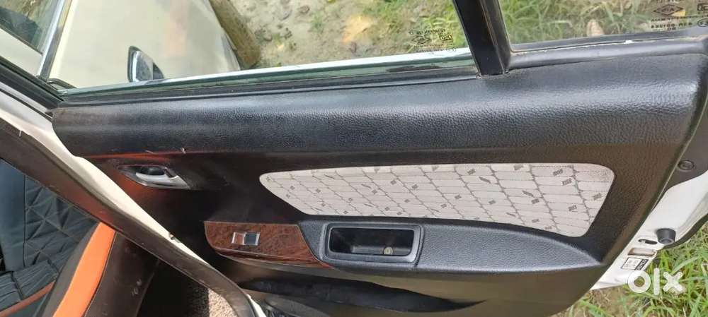 Maruti Suzuki Wagon R Vxi 2016