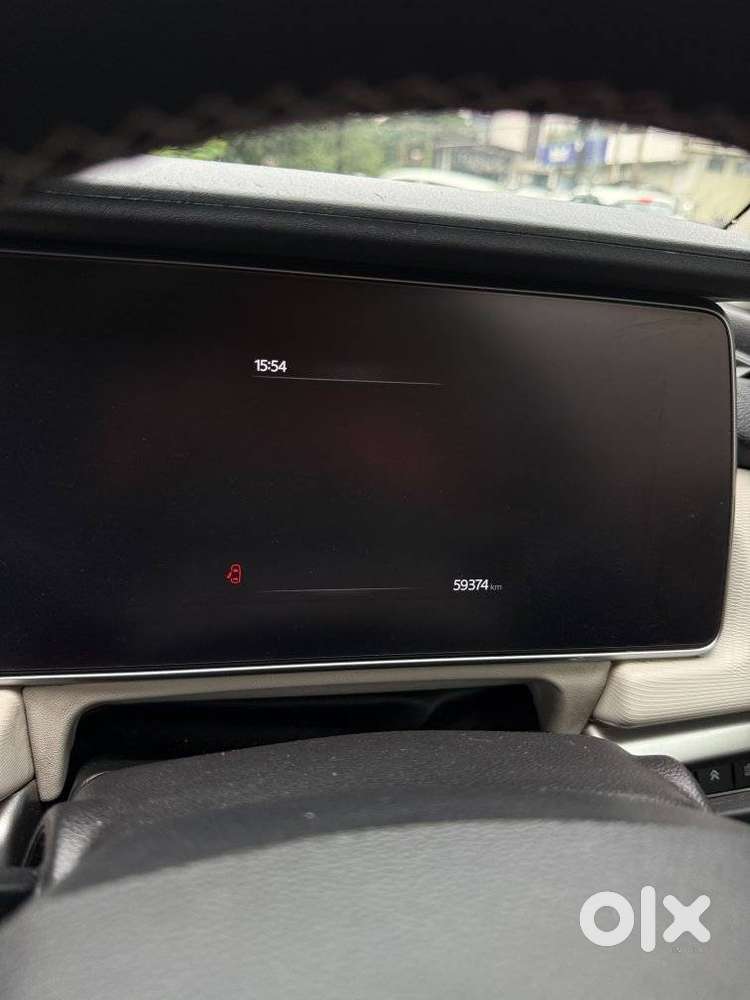 Mahindra Xuv700 2.2 Ax 5 Diesel Mt 7 Str, 2024, Diesel