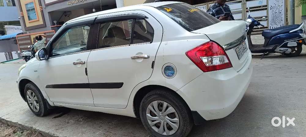 Super Good Condition