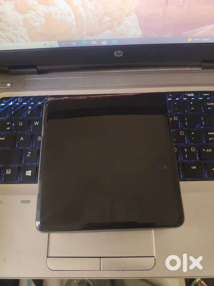 Intel NUC Mini PC - Core i5 8th Gen