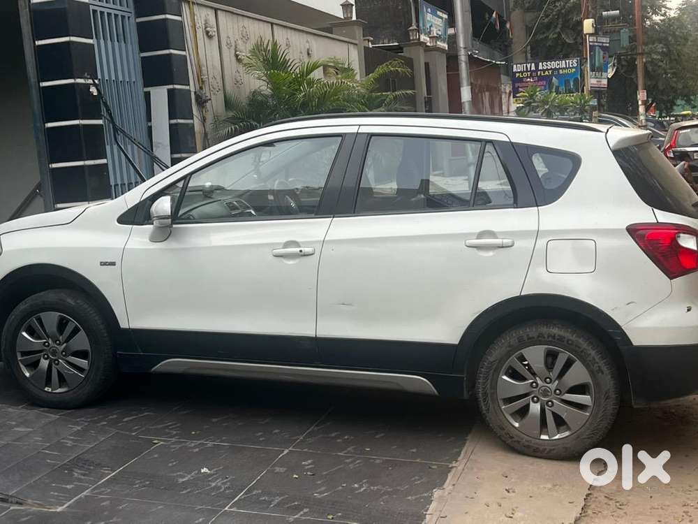 Maruti Suzuki Diesel 2016