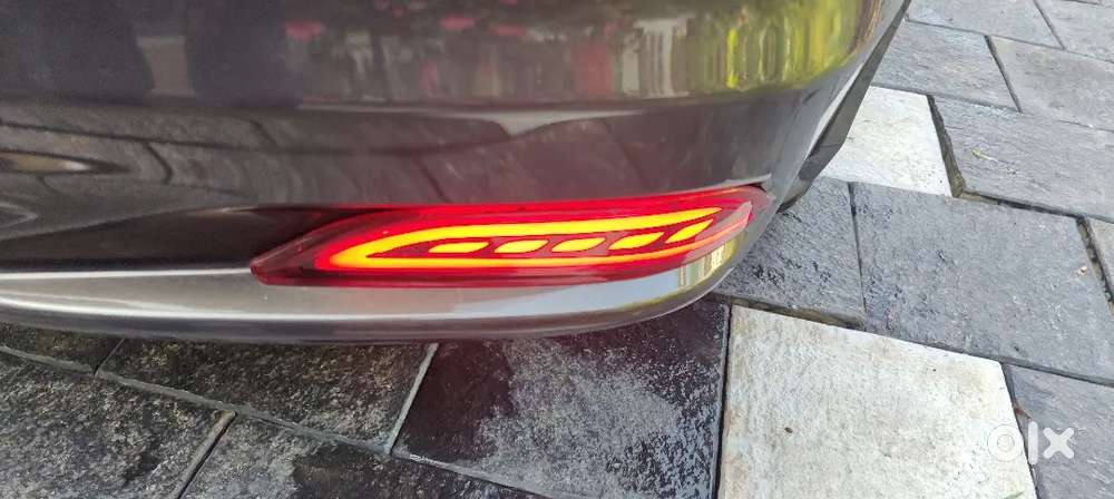 Honda City 2015 Diesel 73000 Km Driven