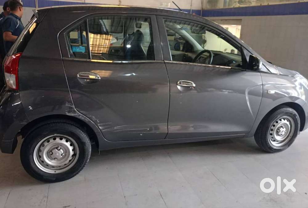 Hyundai Santro Magna 2020 For Sale