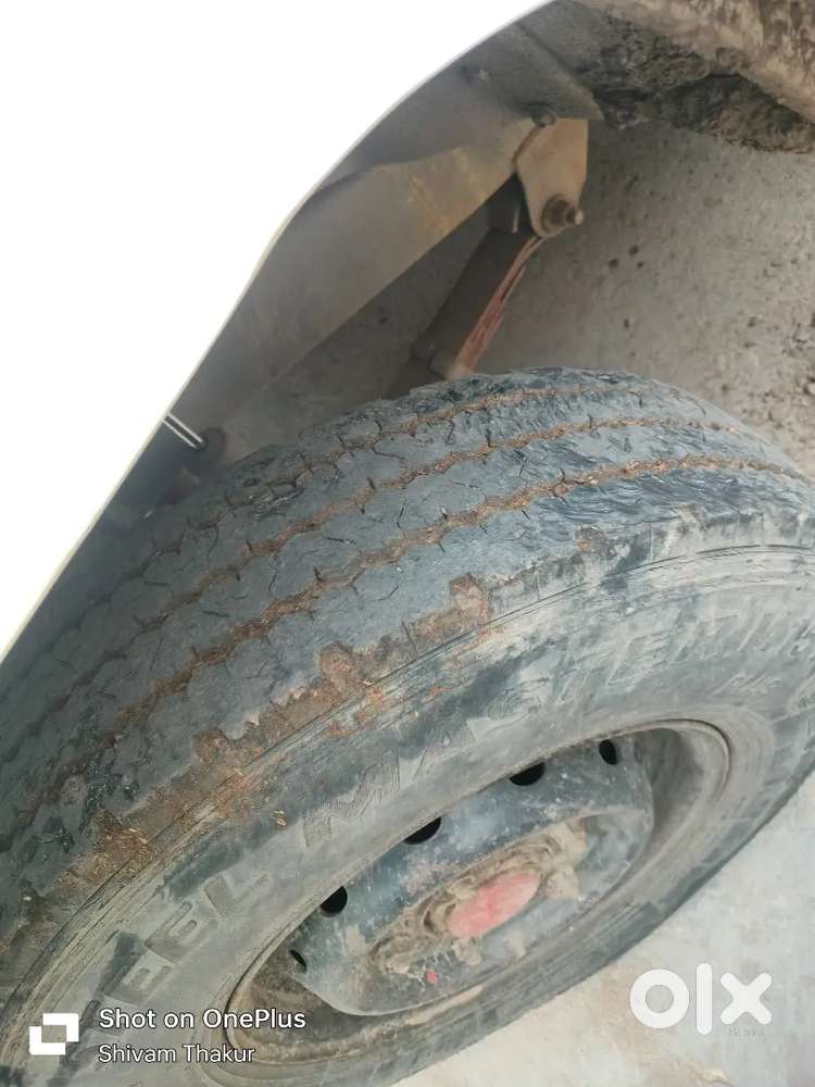 Condition Best Hay Double Gaddi Hone Kay Chakar May Bekni Hay
