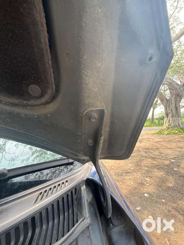 Maruti Suzuki Swift Dzire 2015 Diesel Good Condition