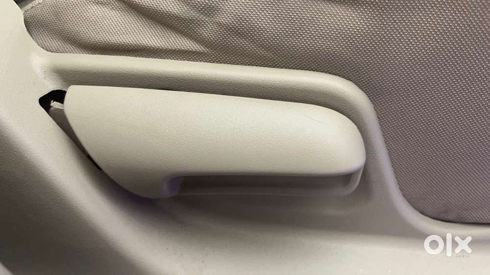 Maruti Suzuki Swift Dzire Vxi 1.2, 2014, Petrol