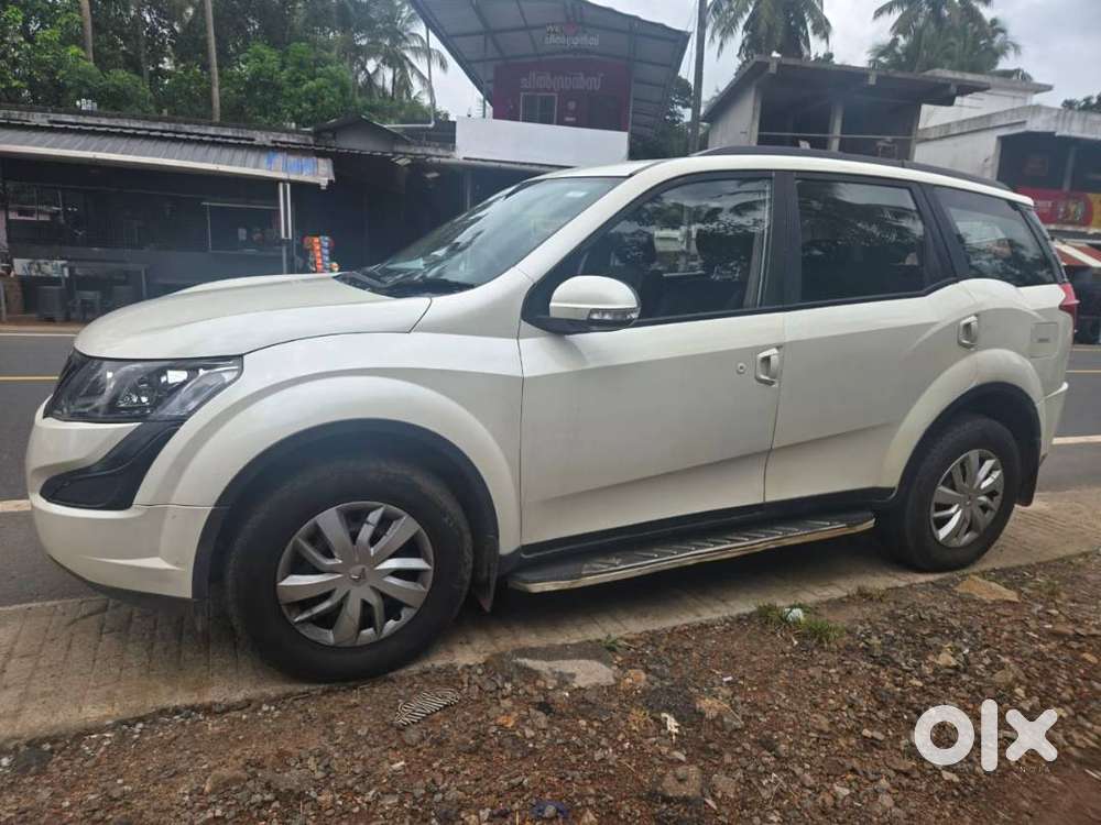Xuv 500 For Sale