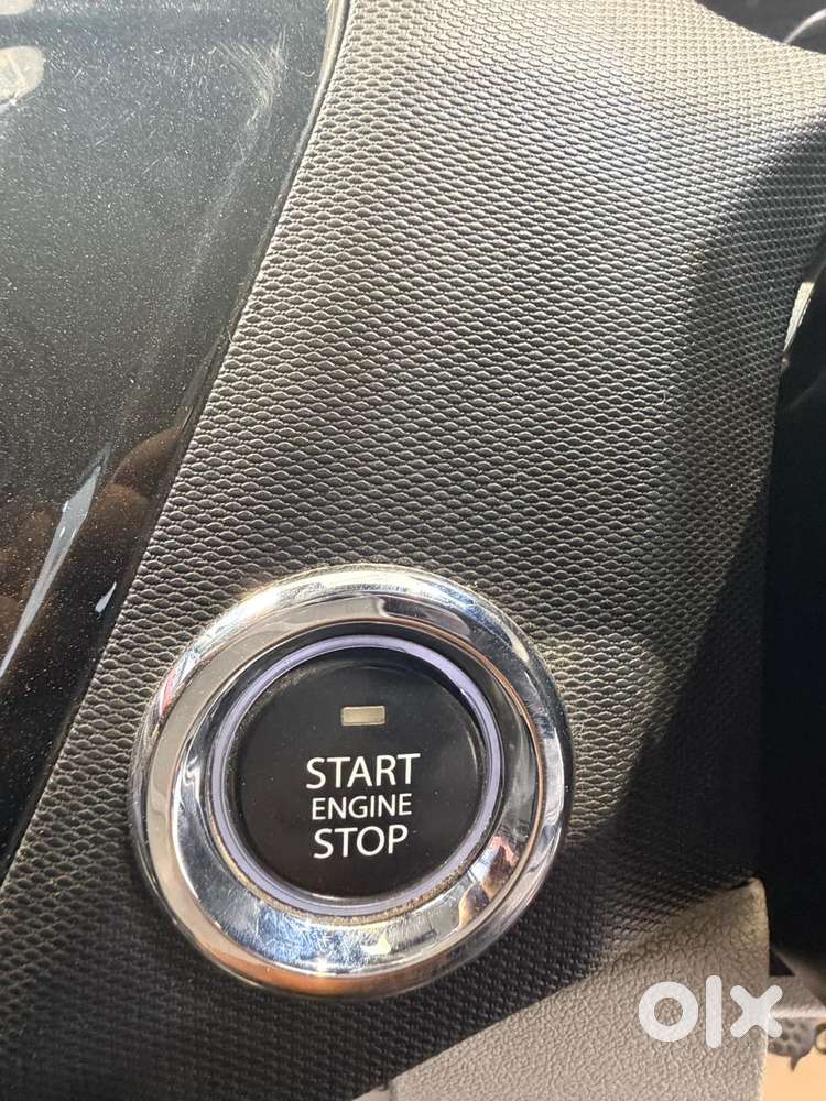 Tata Tigor 1.2 Revotron Xz Plus Cng, 2023, Cng & Hybrids