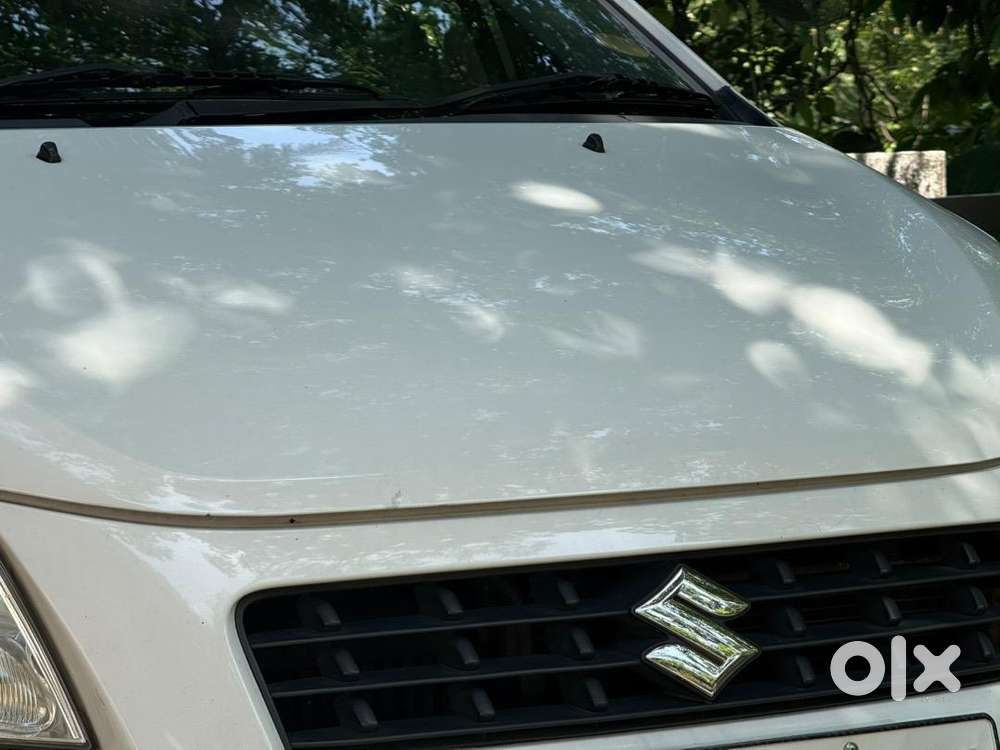 Maruti Suzuki Ritz 2013 Diesel Good Condition