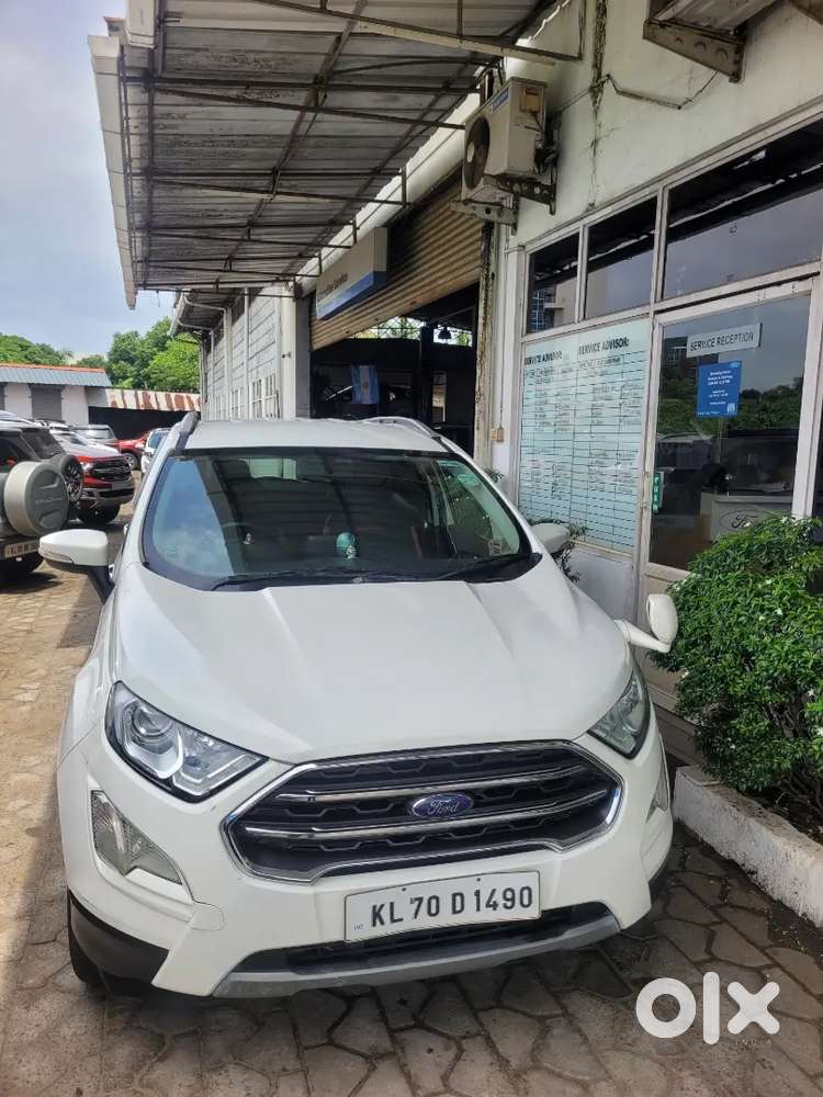 95to264 76999  Well Maintained Only Showroom Service Car