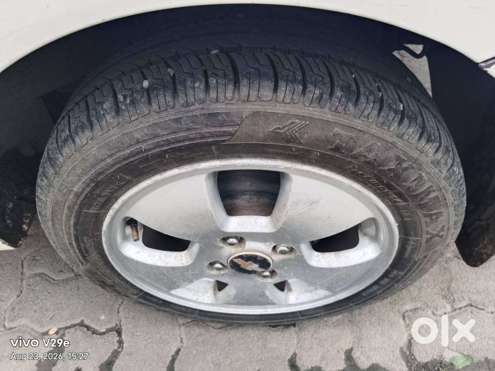 Hyundai Xcent [ ] 1.2 Crdi S (o), 2015, Diesel