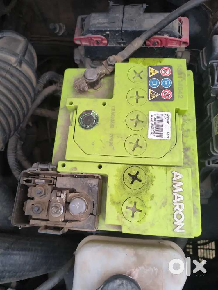 Grand I10 Desial 2016 Model 25km Average Hai,full Service Ho Chuki Hai