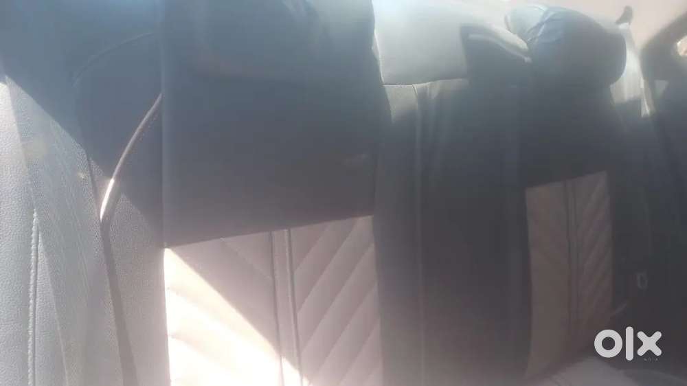 Hyundai Accent Hatchback 2016 Cng & Hybrids 170000 Km Driven