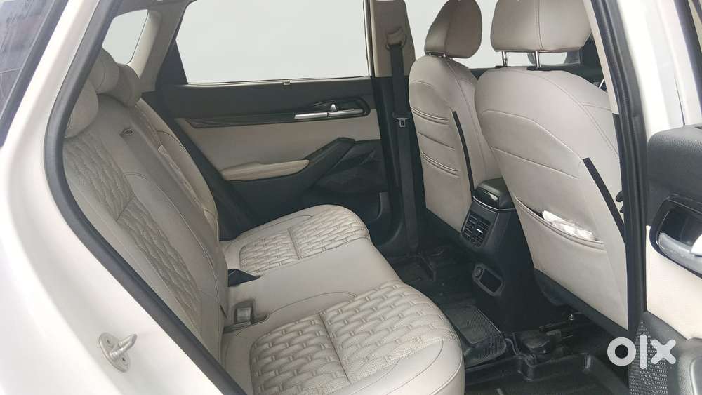 Kia Seltos Htx G, 2021, Petrol