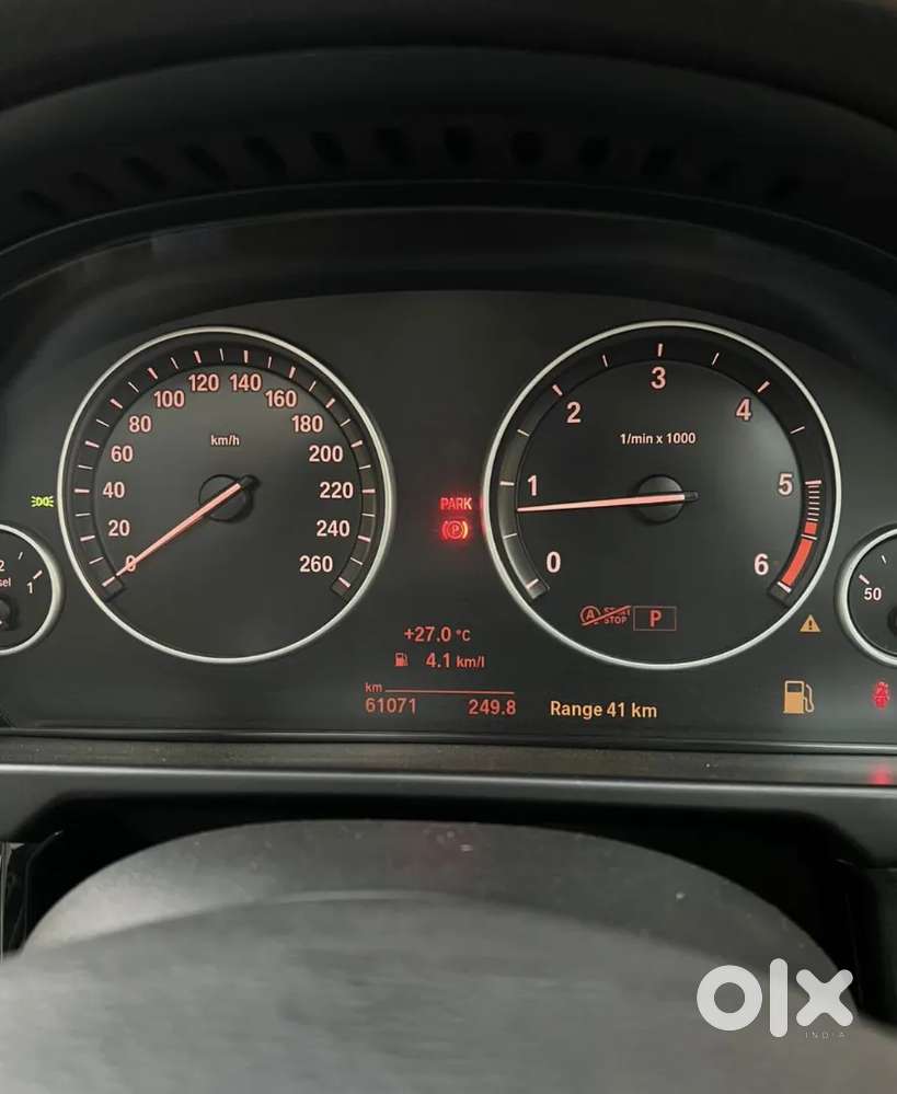 Bmw X5 Xdrive 30d Design Pure Experience 5 Seater, 2015, Diesel