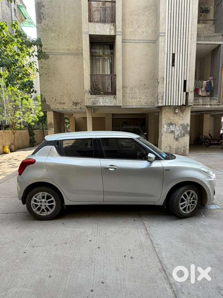 Maruti Suzuki Diesel 2018