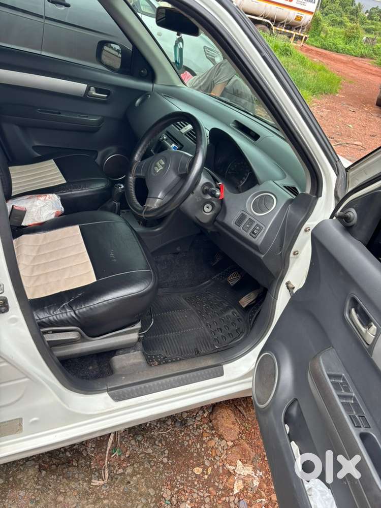 Maruti Suzuki Swift 2011 Diesel Well Maintained