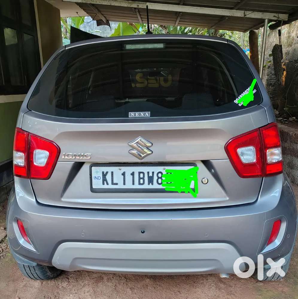 2022 2023 Well Maintained Android With Camera