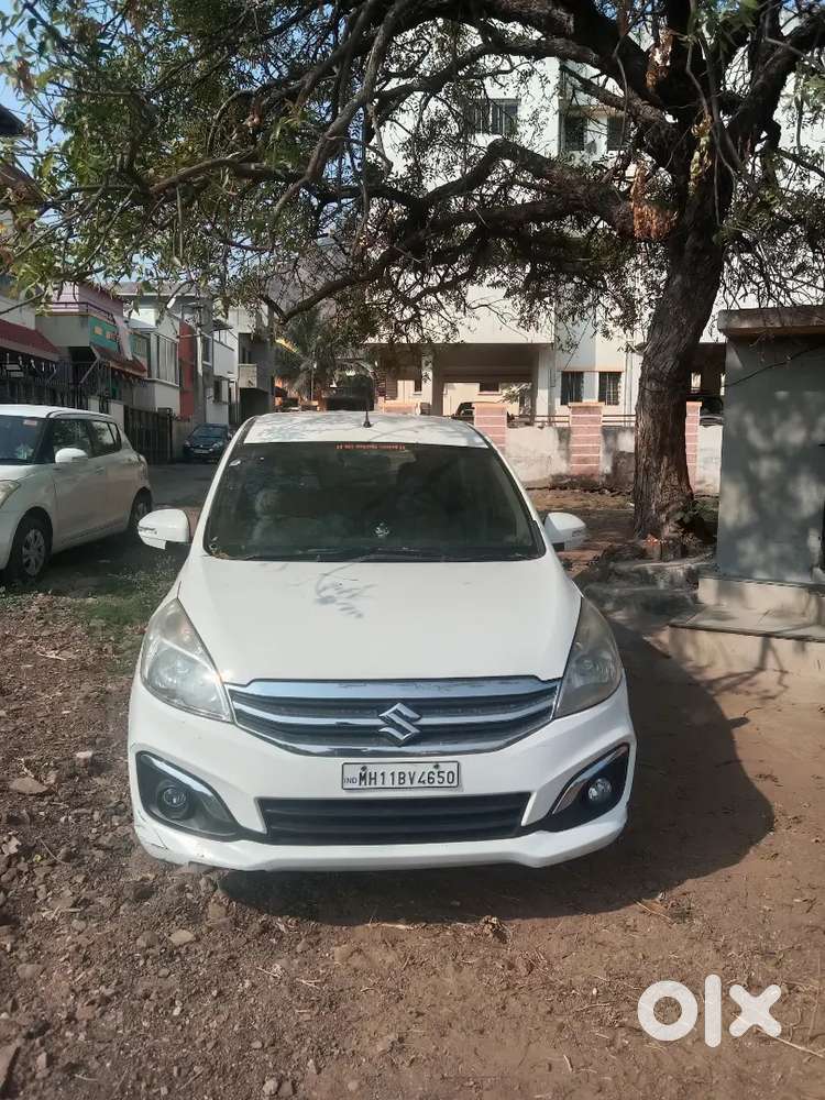 Only Whatsapp Message