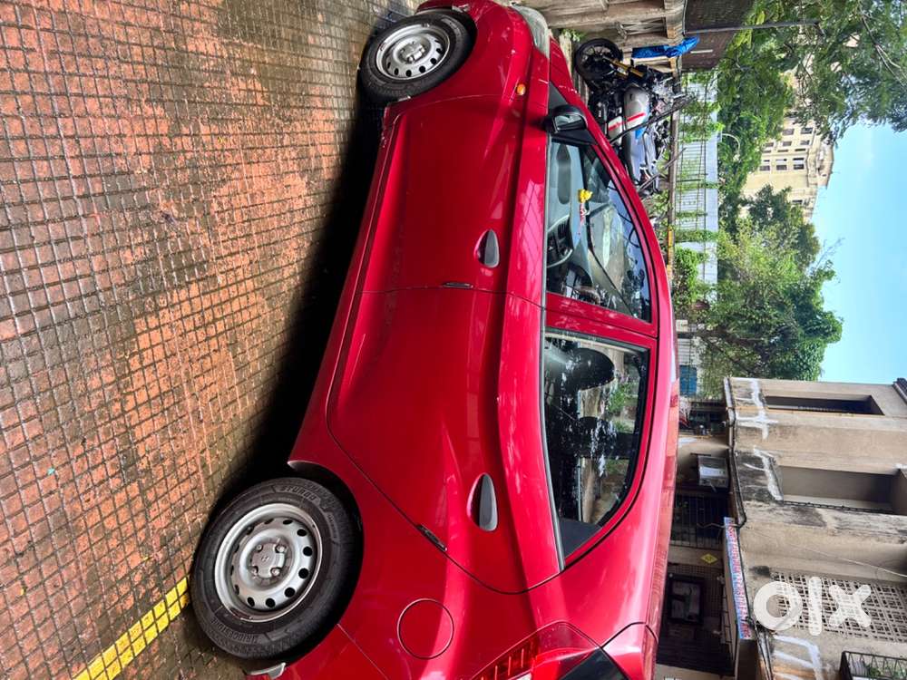 Hyundai Eon 2018 Top Condition