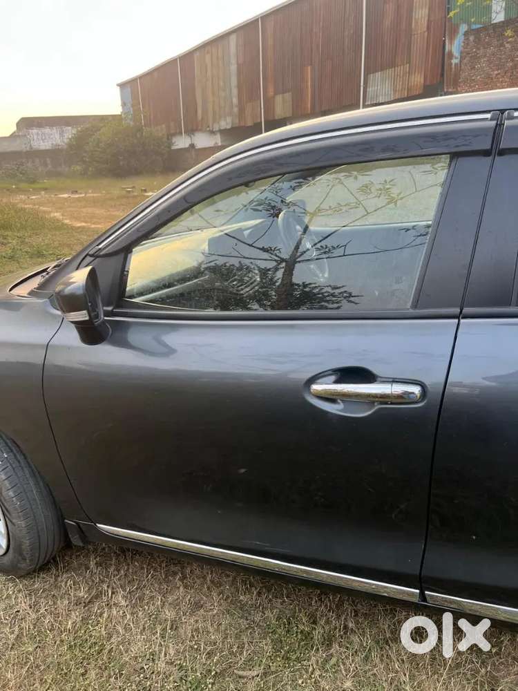 Maruti Suzuki Baleno New Condition Urgent Sale