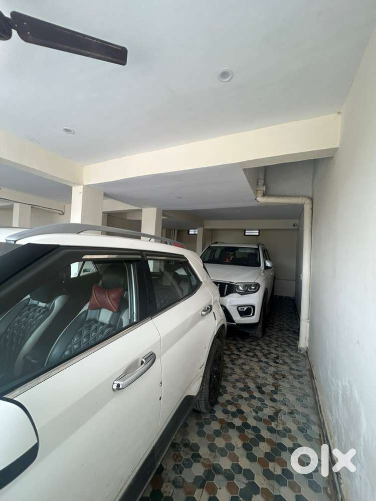 Hyundai Venue Petrol Manual 2021