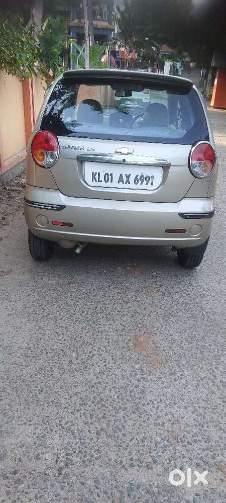 Regn. Validity Upto March 2030