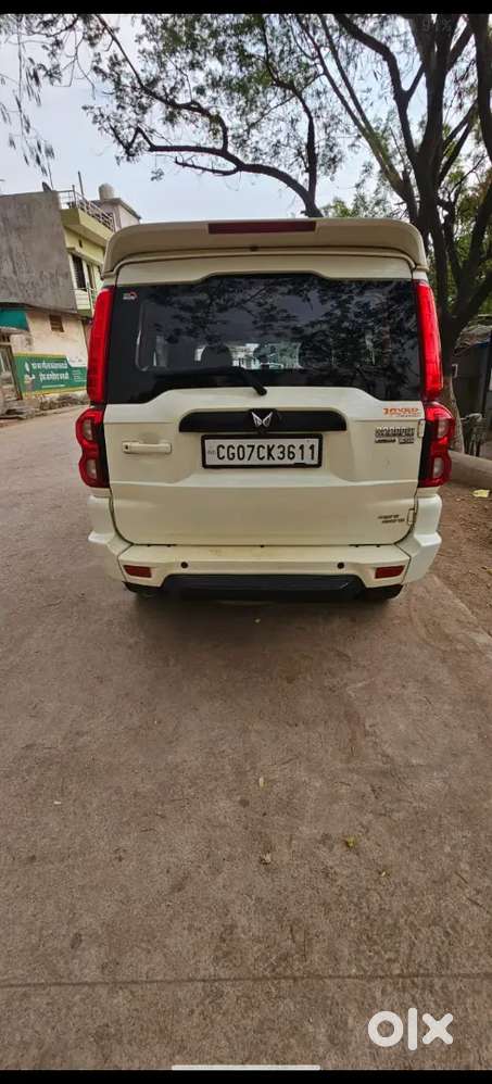 Gadi Bahut Acchi Hai Koi Problem Nahi Hai