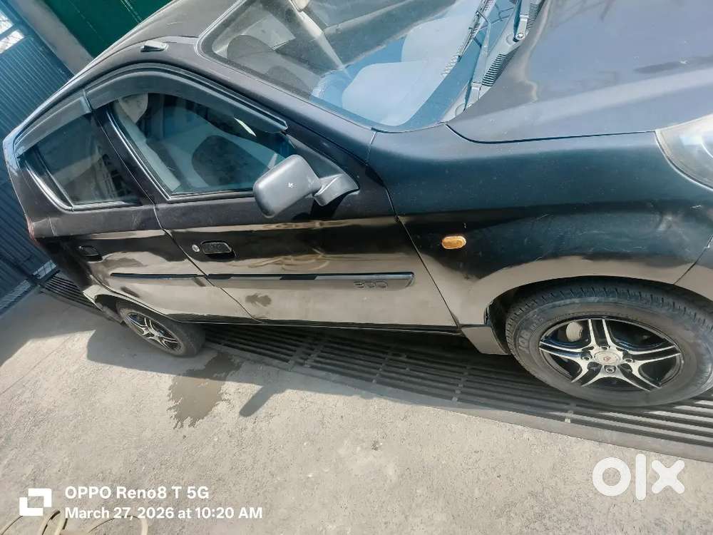 Maruti Suzuki Alto 800 2013 Petrol 79000 Km Driven