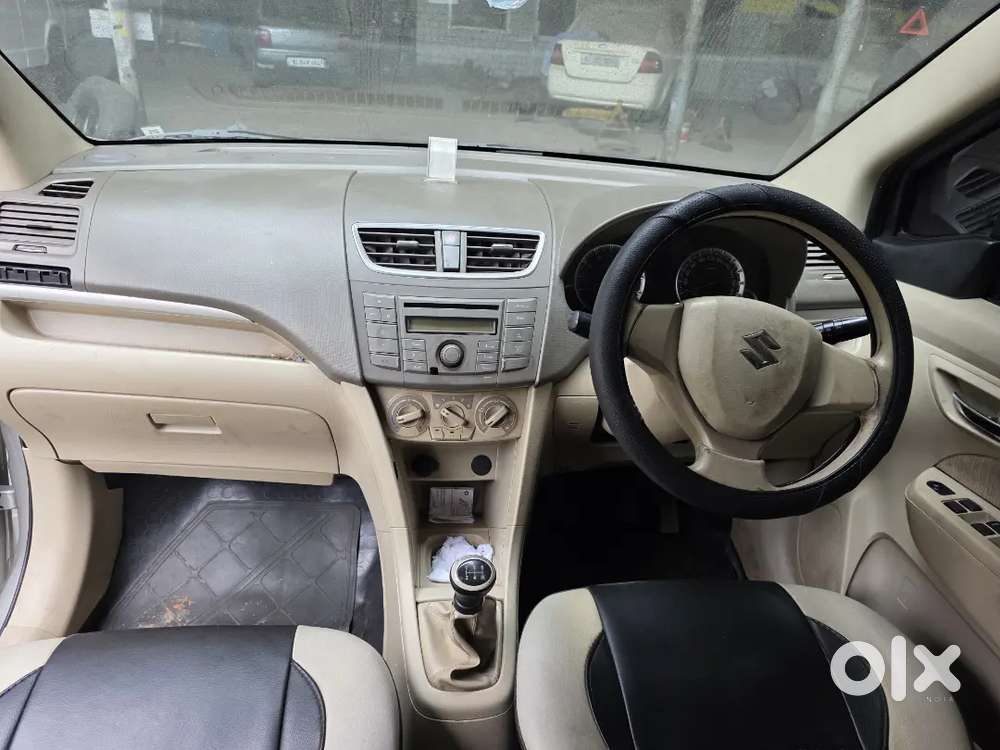 Maruti Suzuki Ertiga 2015