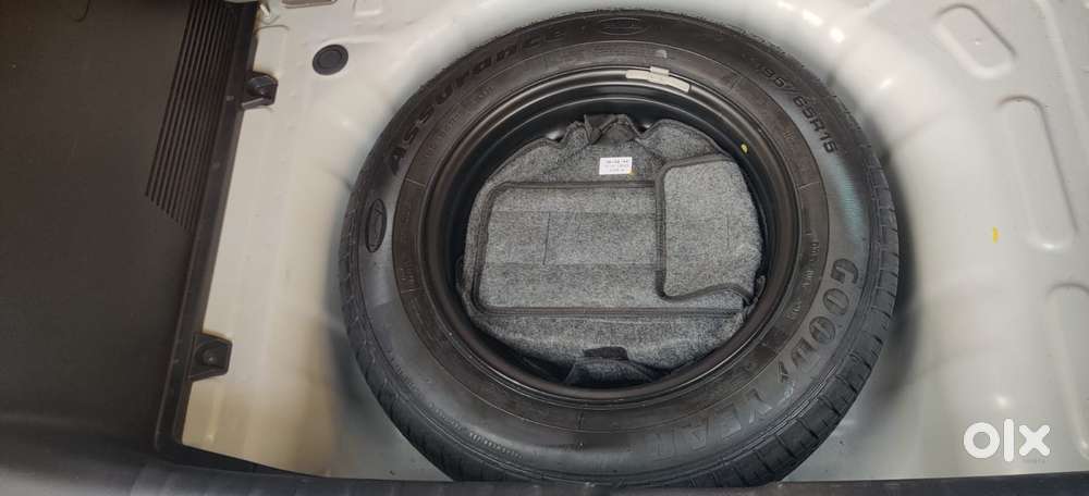 Kia Sonet Gtx Plus Turbo Dct, 2023, Petrol