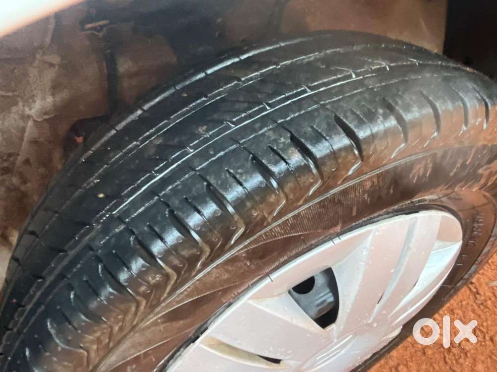 Maruti Suzuki Alto 800 2023 Petrol Good Condition