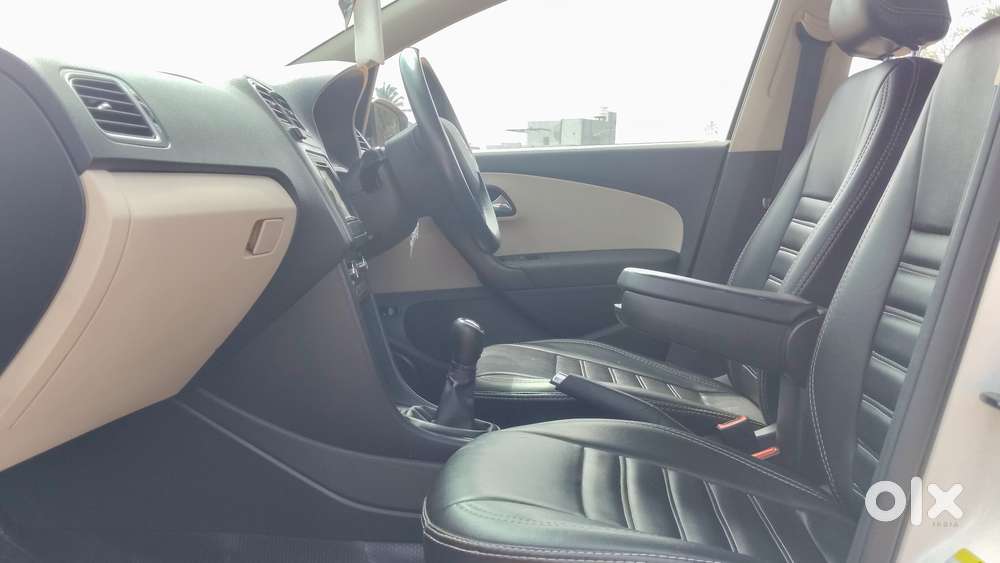 Skoda Rapid 2011-2013 1.6 Mpi Ambition, 2017, Diesel