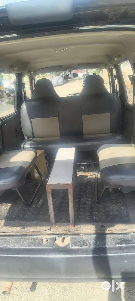 Need To Sell