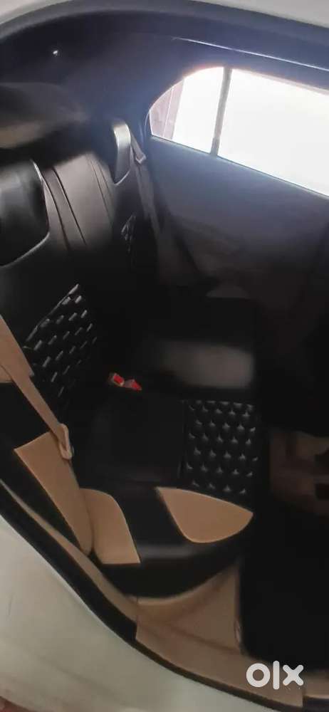 Maruti Suzuki Dzire 2023 Hybrid Tour