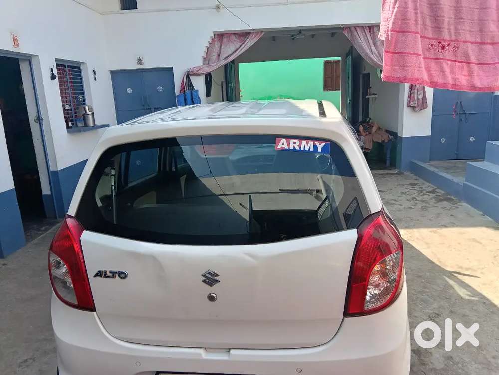 Sale My Car Good Condition