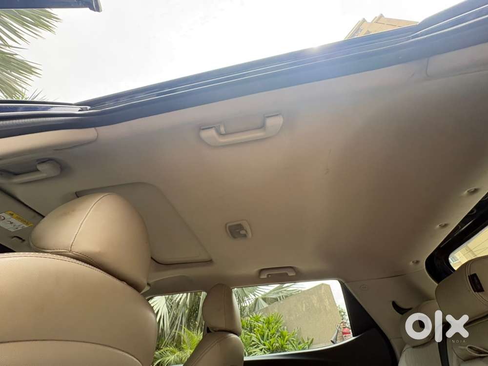Mahindra Xuv400 Electric 2024