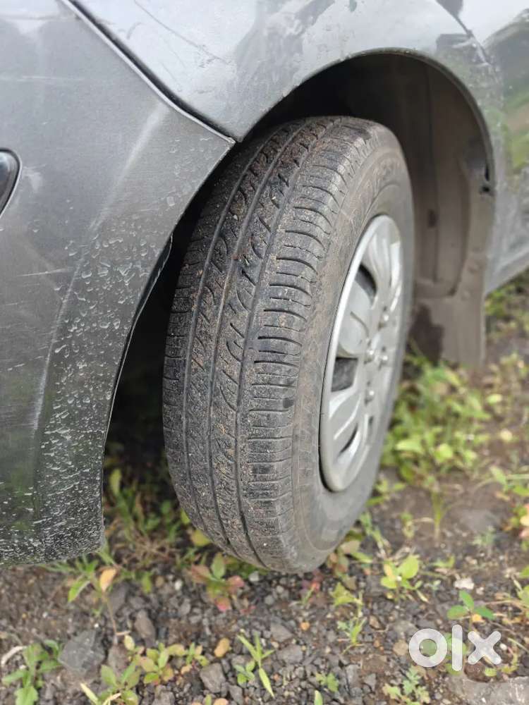 Hyundai I10 Sportz 2010 Petrol Automatic