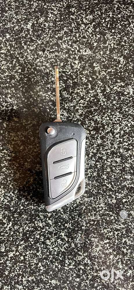 Swift Dzire Vdi 2011 Model Validity 2031
