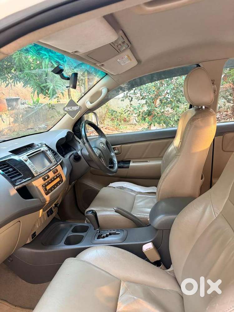 2nd Owner Car.original Kerala Car