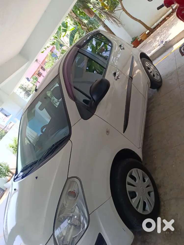 No Need To Invest Full Condition