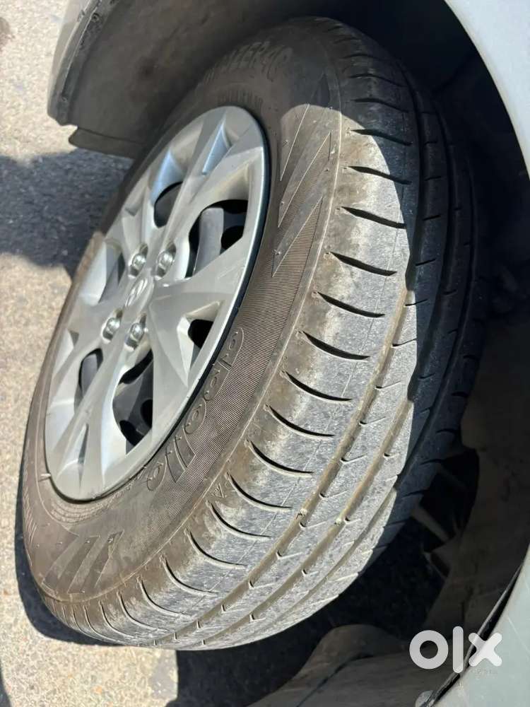 Hyundai Grand I10 Prime 2014 Petrol Well Maintained