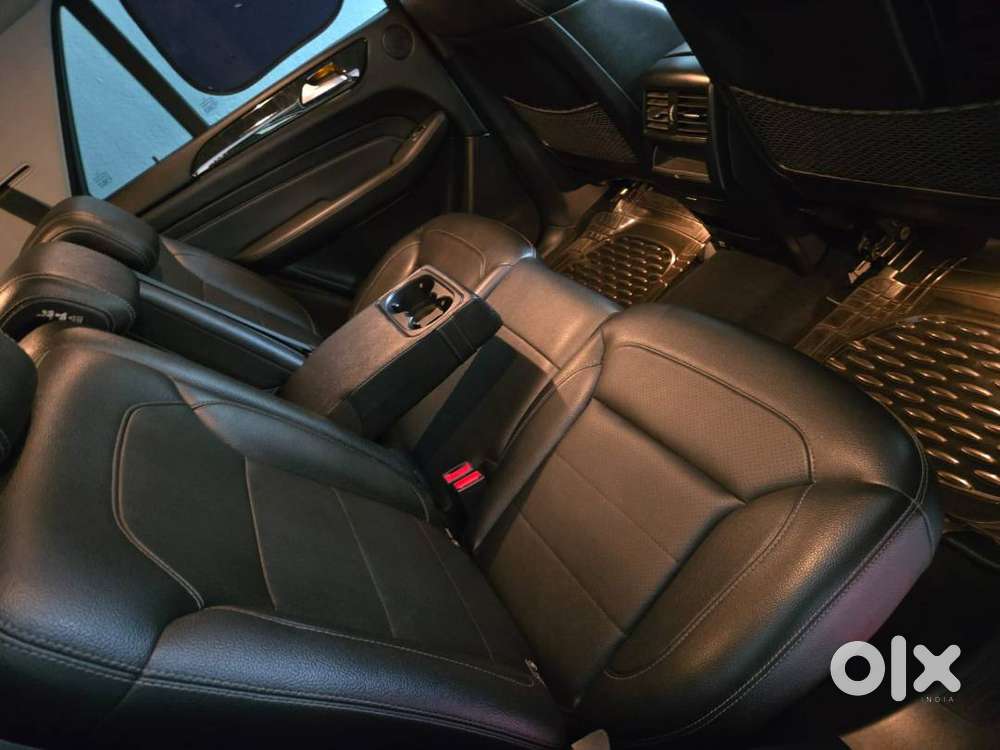 Ml250 Diesel Automatic Immaculate Condition